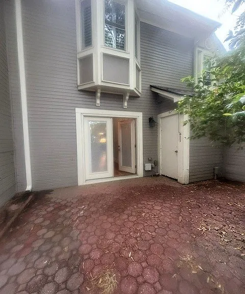 708 Marketview Ct — Photo 27