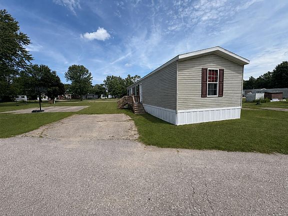 2nd image of 1362 Michigan #89-183