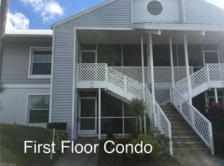 15400 River Vista Dr APT 303, North Fort Myers, FL 33917