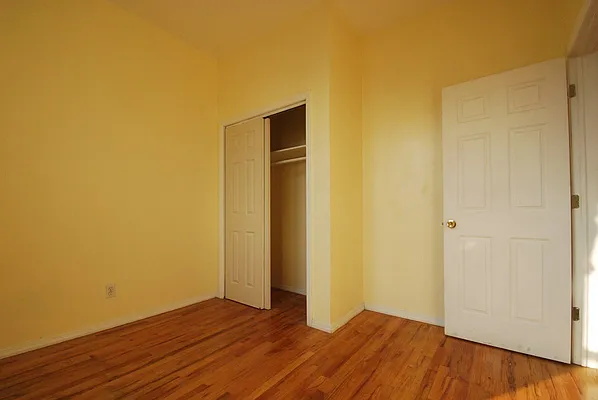 Rented by Bohemia Realty Group | media 37
