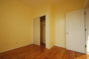Rented by Bohemia Realty Group