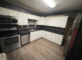 641 N 13th St #1, Reading, PA 19604