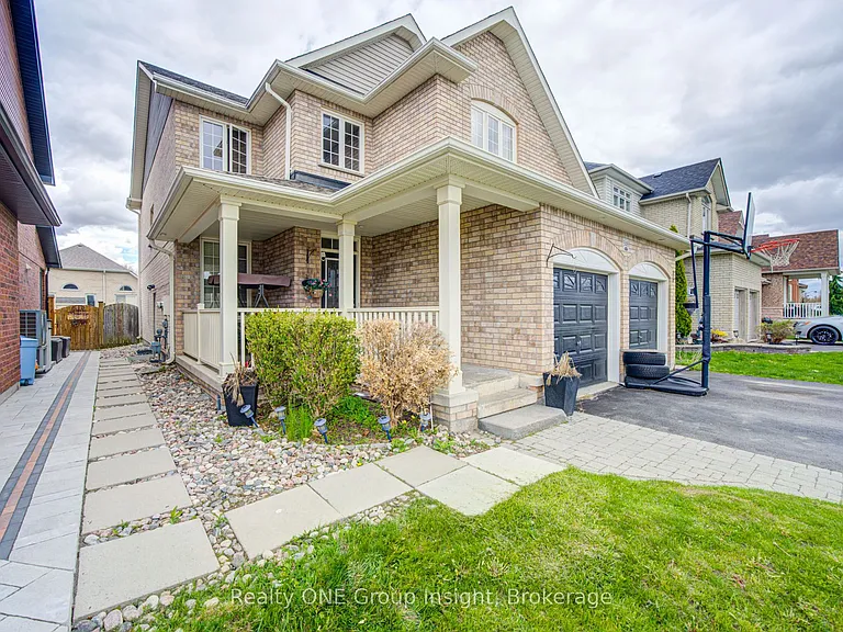 348 Britannia Ave E #BASEMENT — Photo 3