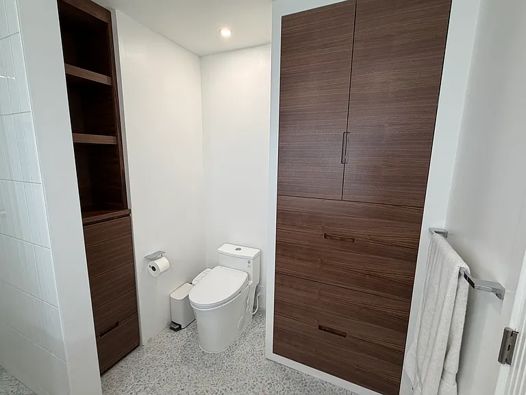 34095 Aurelio Dr — Photo 14