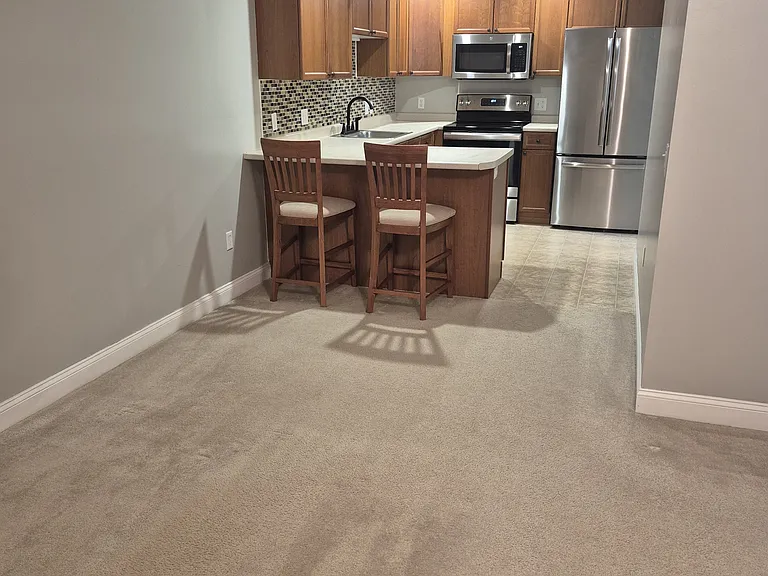 4 Crestview Cir #97 — Photo 1