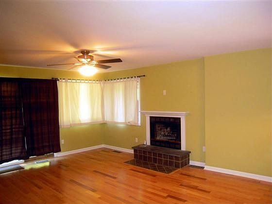 5th image of 80 Montoya Cir