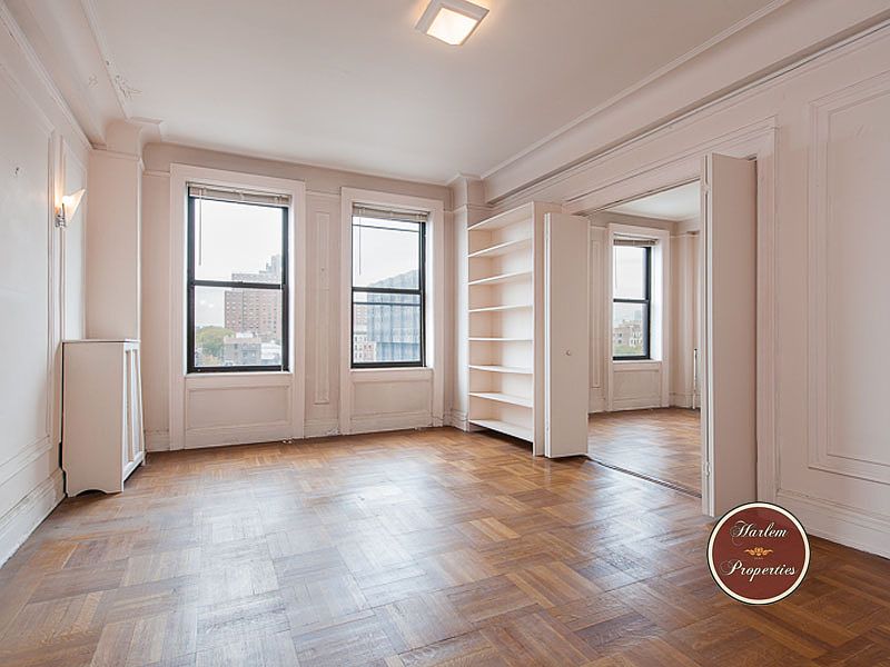 1st image of 409 Edgecombe Ave APT 10I