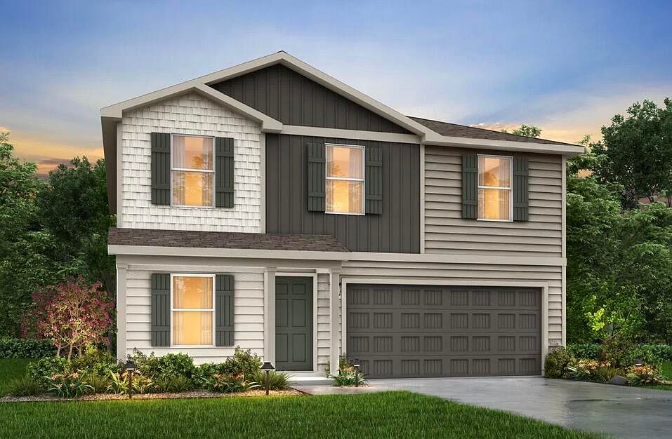 1st image of 34 Orchard Cir