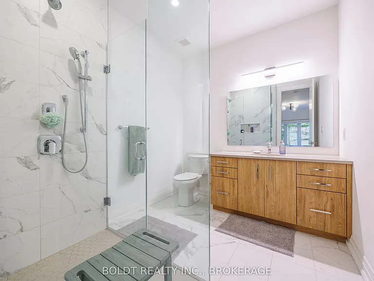 205 Saint Davids Rd #10 — Photo 10