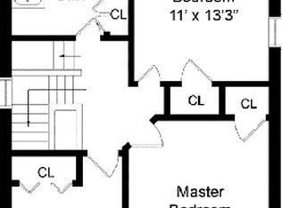 9112 85th Rd, Jamaica, NY 11421