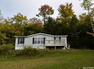 139 Juniper Hill Rd, East Jewett, NY 12424