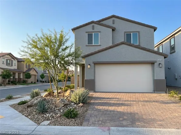 2475 Tom Collins Dr, Las Vegas, NV 89121
