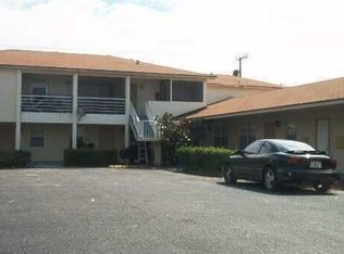 1600 S North St #106, Lake Worth, FL 33460