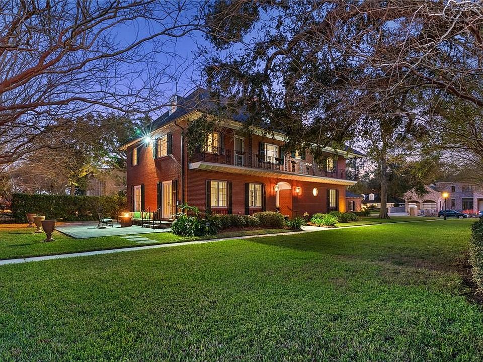 22 Swan St, New Orleans, LA 70124 Zillow
