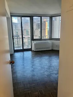 Rented by AIB Management Corp | media 7