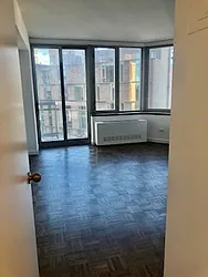 Rented by AIB Management Corp