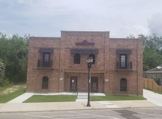 908 Port Neches Ave #D, Pt Neches, TX 77651