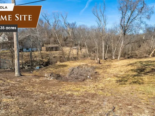 101 W Euclid Ave, Indianola, IA 50125