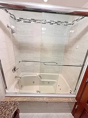 Rented by Brooklyn Property Group LLC | media 13