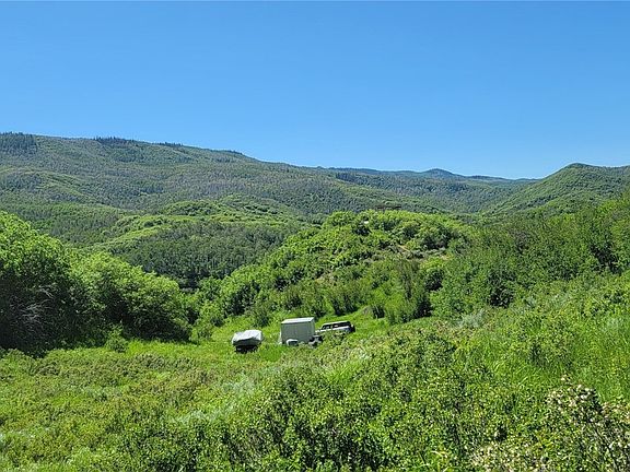 4th image of 29975 Arrowhead Drive
