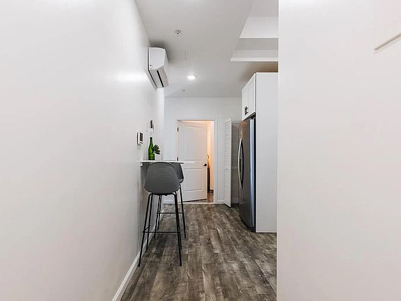 3rd image of 320 Central Ave #2D