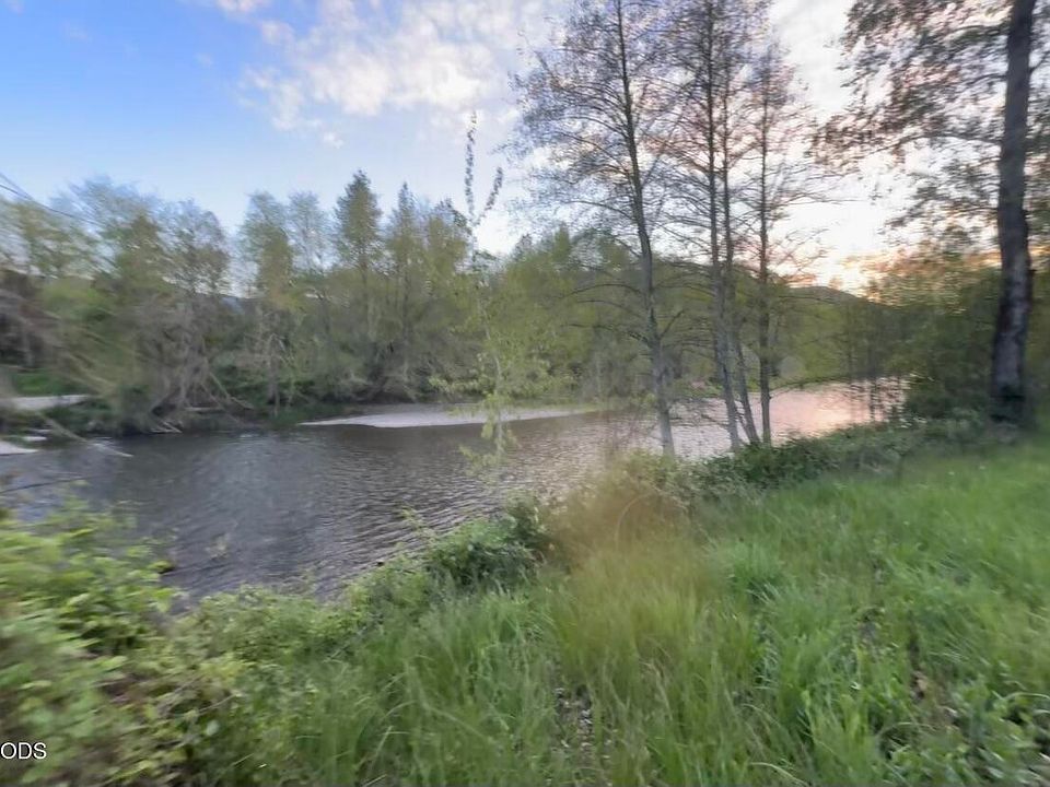 1st image of 1570 Sleepy Hollow Loop