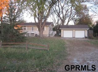 116 Prince St, Ames, NE 68621