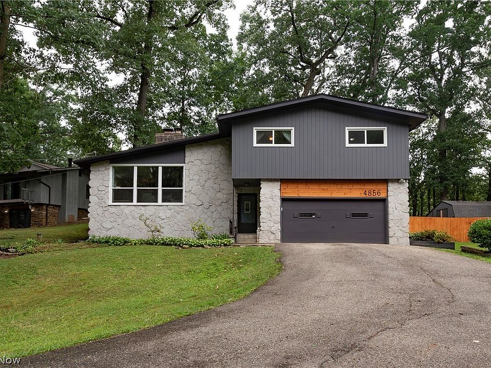 1st image of 4856 Firwood Dr