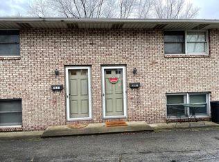 303 Russell Ave, Niles, OH