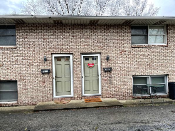 303 Russell Ave