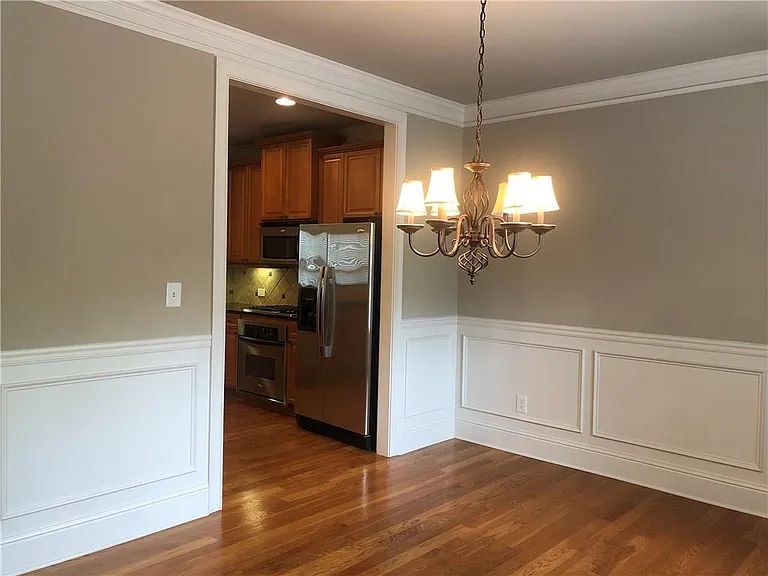 10240 Billings Pointe — Photo 16