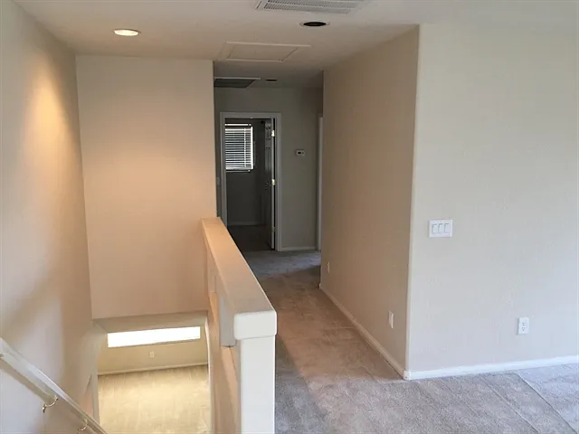 10619 Salmon Leap St — Photo 6