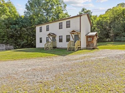 6786 VT Route 15, Rte, VT, 05464