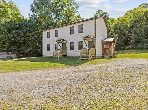 6786 VT Route 15, Cambridge, VT 05464