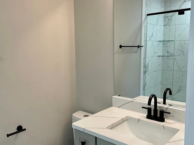 1201 Huntington Ave #1-8 — Photo 14