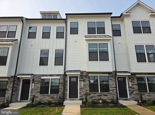 344 Ensemble Way, Frederick, MD 21701