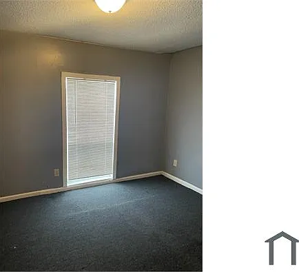 3531 Castle Ridge Rd #3531 — Photo 24