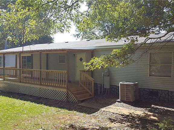 4th image of 212 Princeton Ln N
