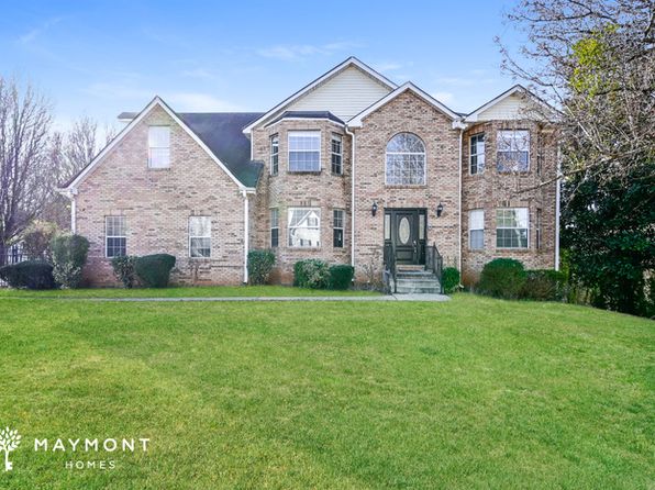 3596 Riverview Approach