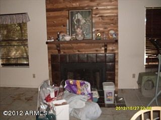 3rd image of 5109 W Aster Dr