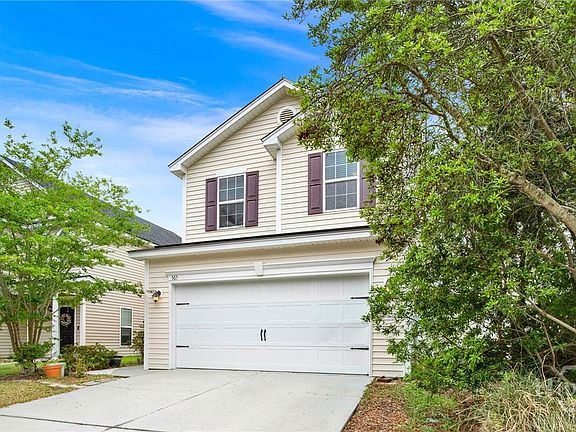 4th image of 565 Summer Hill Way
