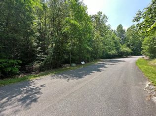 LOT 49 Piney Ridge Way, Sevierville, TN 37862