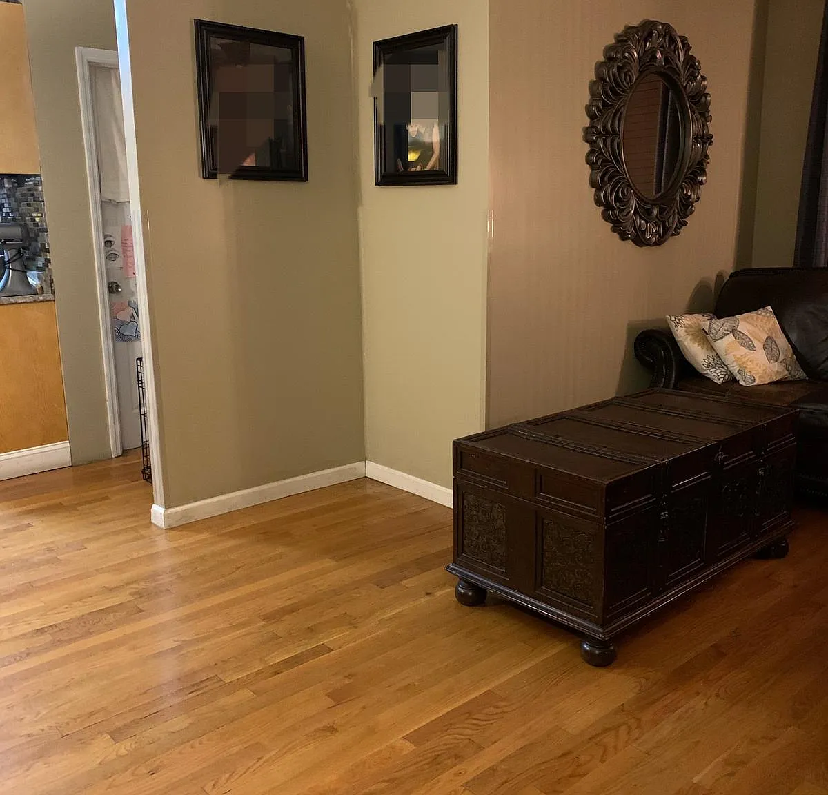 4 bed, $4,500 — Photo 3