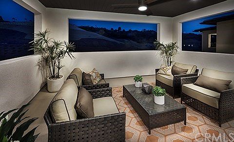 2nd image of 20605 Peaceful Woods Dr