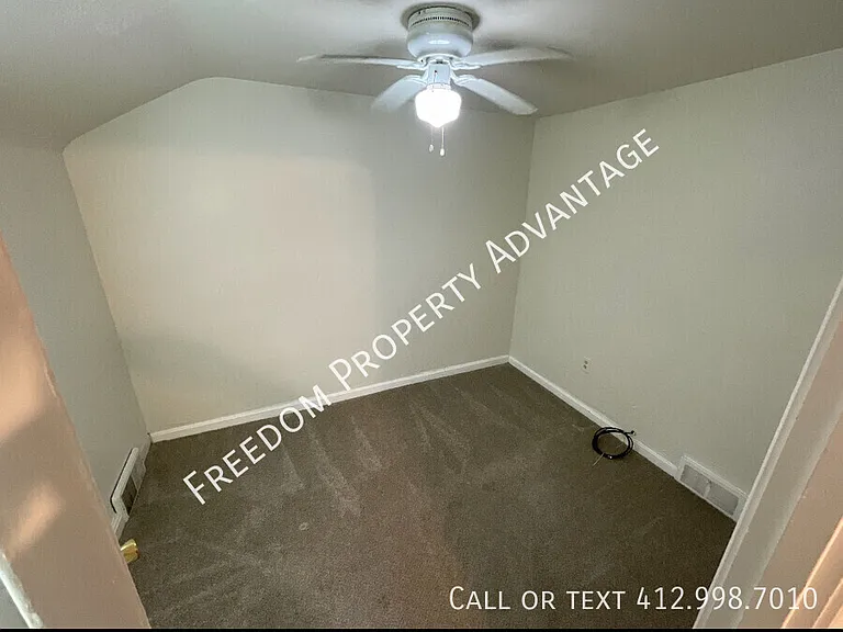 11843 Joan Dr — Photo 7