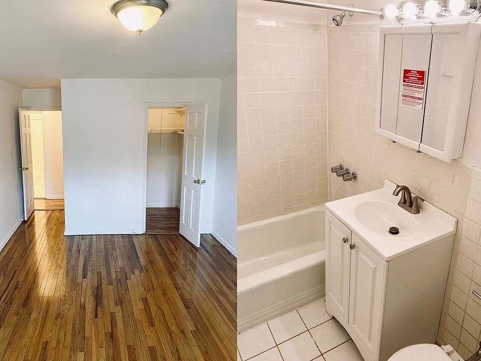2nd image of 6629 Broadway #3Z