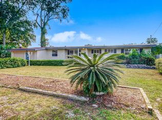 722 Seabrook Cove Rd, Jacksonville, FL 32211