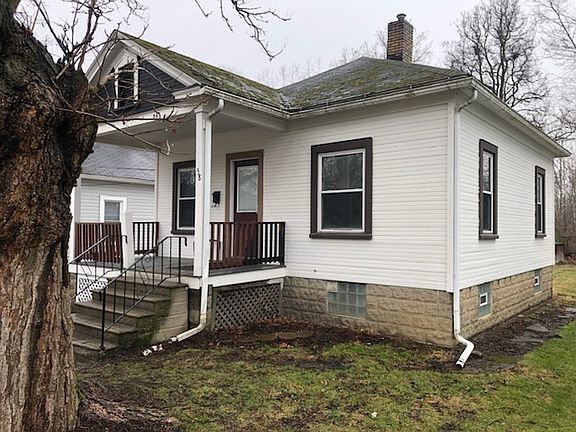 5th image of 58 Gordon St