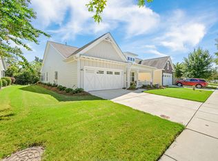 2012 Redback Dr, Summerville, SC 29483