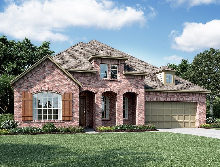 1st image of 8213 Cottage Dr